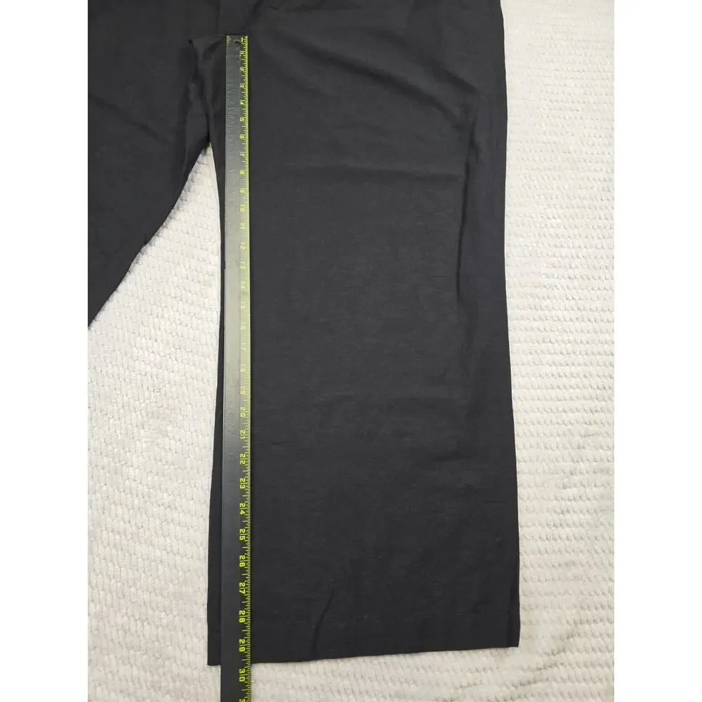 H&M these black